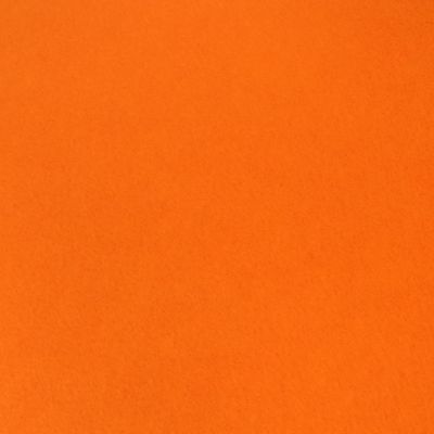 Kalka kolorowa - pomarańcz - A4 200gr/m - 1 szt