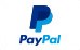 PayPal - image-arte.pl - akcesoria do wyrobu biżuterii