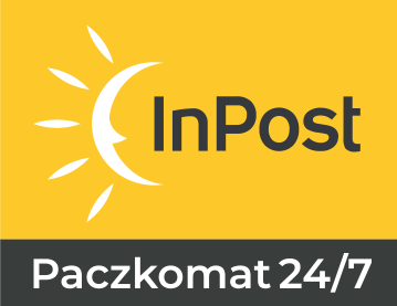 Inpost paczkomat- image-arte.pl - Formy silikonowe do żywicy mydła