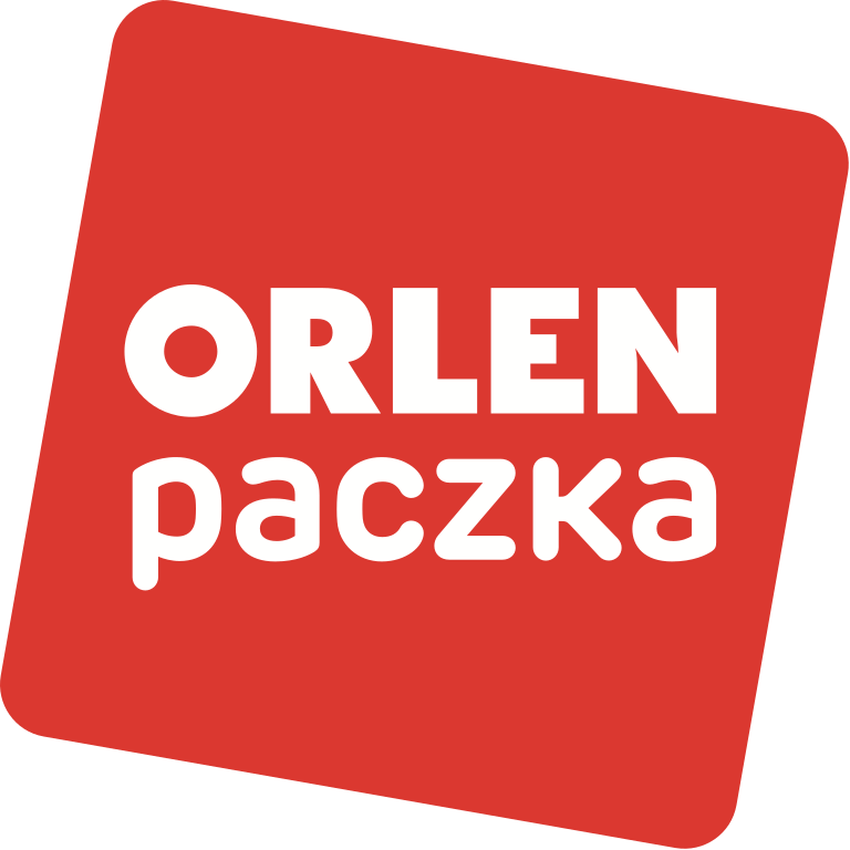 Orlen paczka - image-arte.pl - żywica epoksydowa formy silikonowe drewno