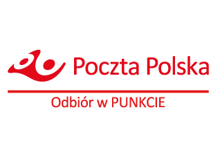 Poczta polska paczkomat - image-arte.pl - foamiran