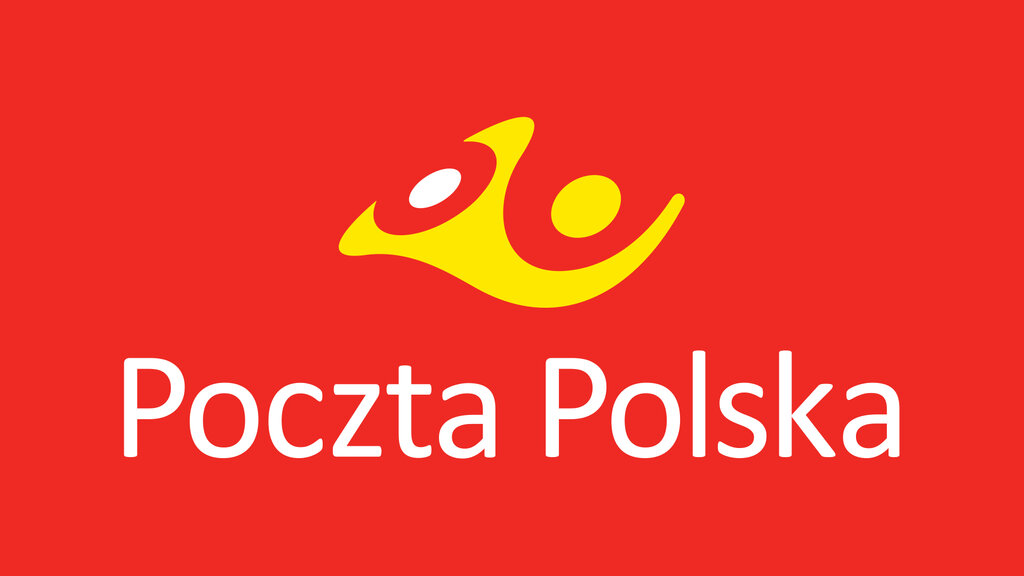 Poczta polska UE - image-arte.pl pasmanteria internetowa