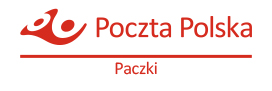 Poczta polska e-commerce - image-arte.pl - Koraliki toho miyuki