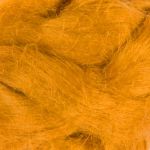 Włókna lnu Saffron 10 g