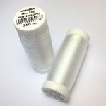 Nici poliamidowe MINI MONO 100  transparentne 0,10mm/360m Conitex - 1 szt