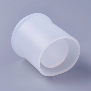 Silicone Moulds  COLUMN 62x61 mm - pc
