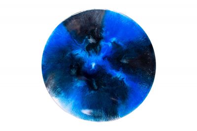 Tusz alkoholowy - EPODEX - ROYAL BLUE 10 gr - 1 szt
