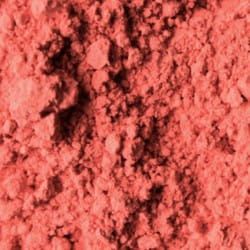 Powercolor – Pigment - Pink col 0099 - 50 gram (40 ml) - proszek - 1 szt