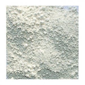 Powercolor – Pigment - Titanium White  col 0024 - 25 gram (40 ml) - proszek - 1 szt