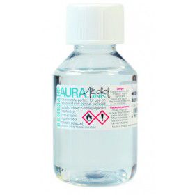 Medium - blender AURA 100 ml - 1 szt
