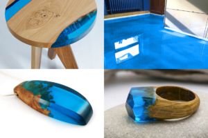 epoxidharz-epoxy-transparent-blue-2-300x200