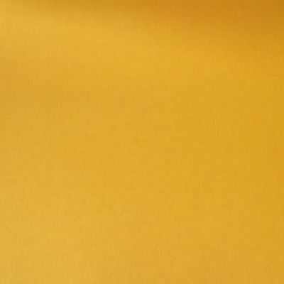 Kalka kolorowa -żółty słoneczny - A4 200gr/m - 1 szt