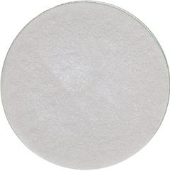 Barwnik, pigment RUTILE STERLING PEARL -103  metaliczny perłowy - puder - 5 gram