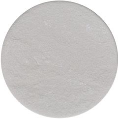 Barwnik, pigment  LUSTER FINE SATIN -119  metaliczny perłowy - puder - 5 gram