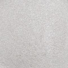 Barwnik, pigment GLITTER PEARL -153  metaliczny perłowy - puder - 5 gram