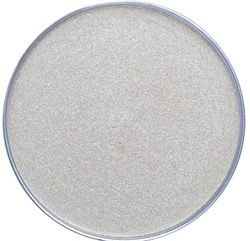 Barwnik, pigment SHIMMER PEARL -163 metaliczny perłowy - puder - 5 gram