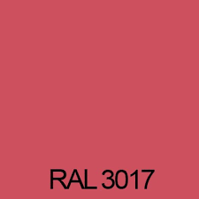 ral3017-1