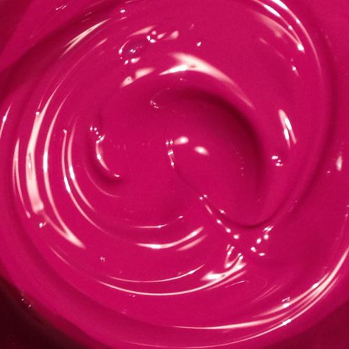 Barwnik / pigment do żywic - RÓŻOWY- RAL 4010 pasta koncentrat  100 gram