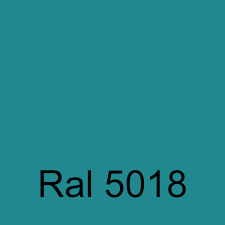 ral50181