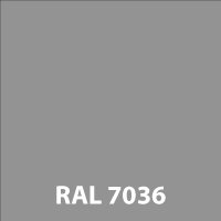 ral70360