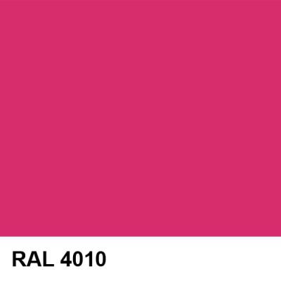 ral_40101