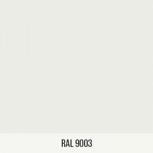 ral_900300