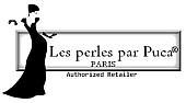 Les Perles Par Puca® - Paris